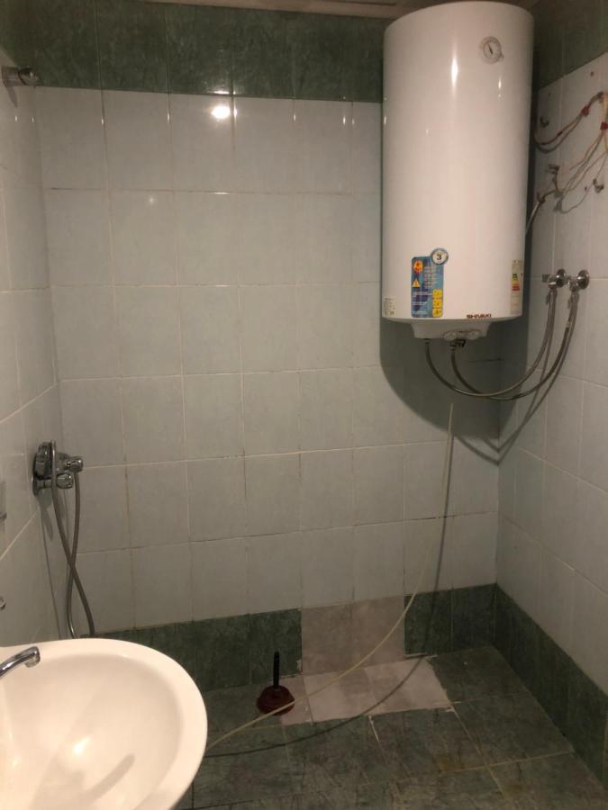 יירבאן Villa Next To Victory Park מראה חיצוני תמונה
