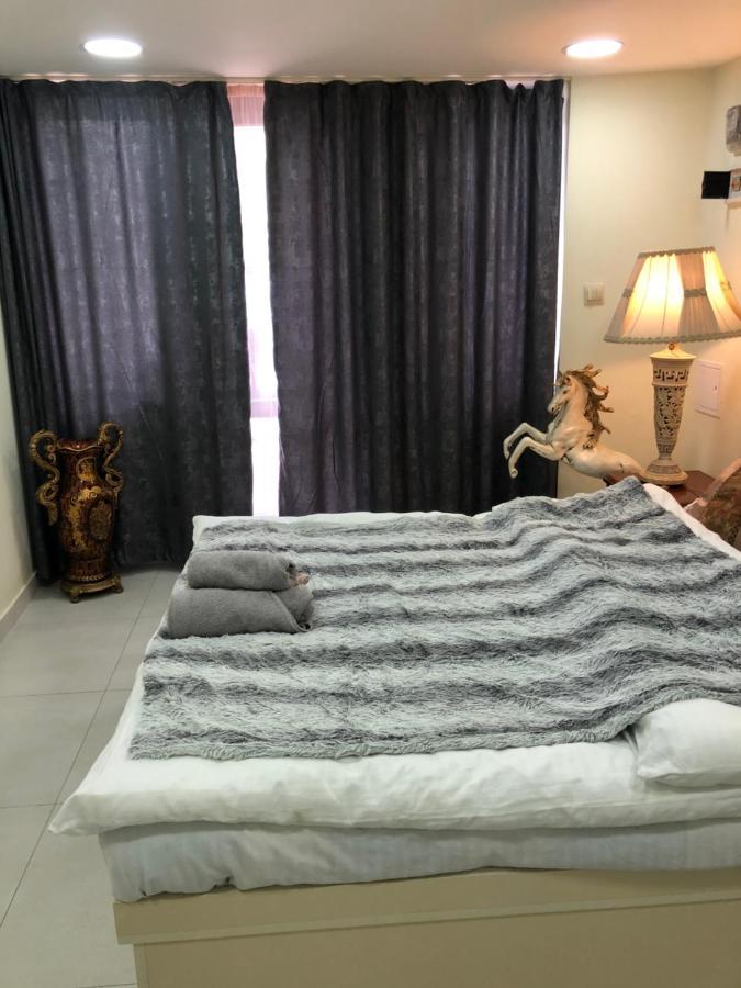 יירבאן Villa Next To Victory Park מראה חיצוני תמונה