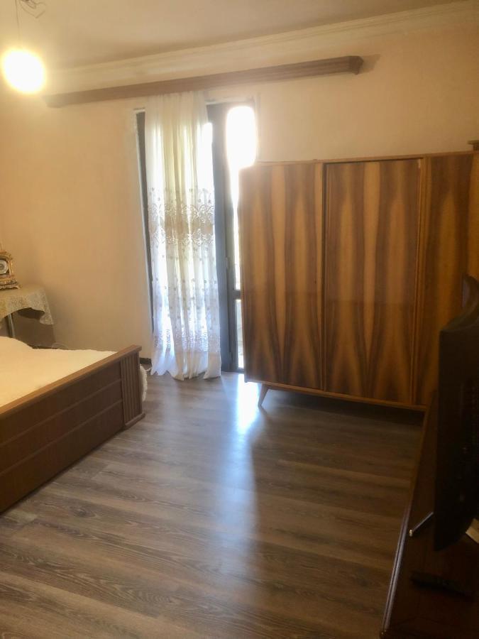 יירבאן Villa Next To Victory Park מראה חיצוני תמונה