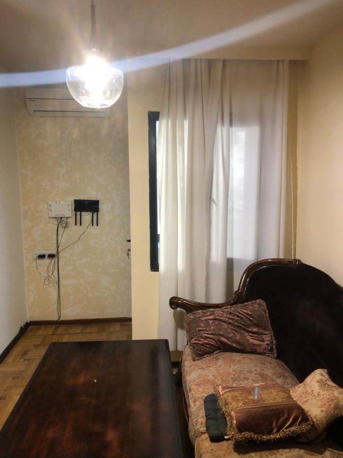 יירבאן Villa Next To Victory Park מראה חיצוני תמונה