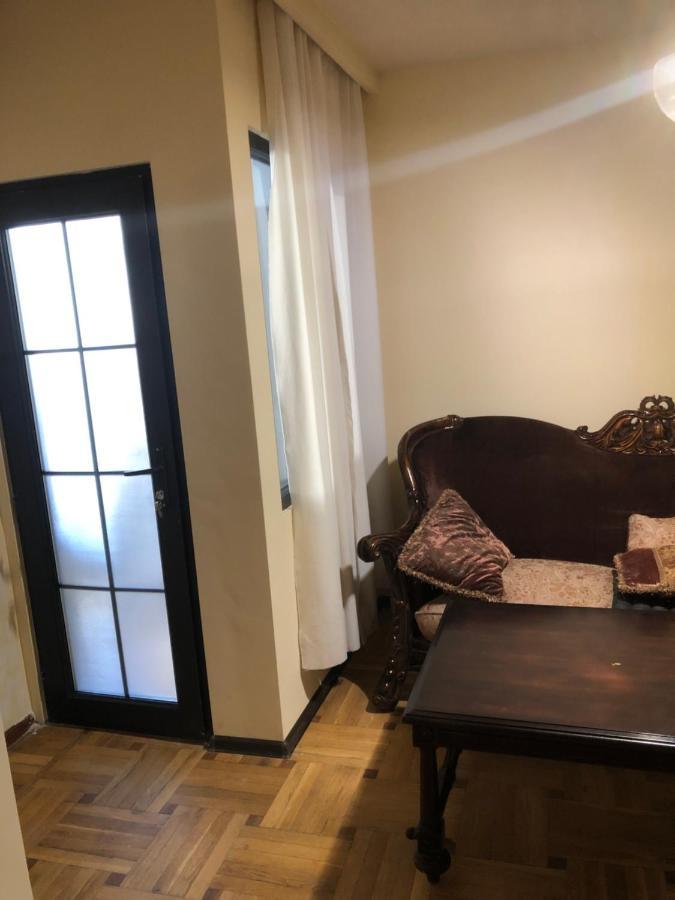 יירבאן Villa Next To Victory Park מראה חיצוני תמונה